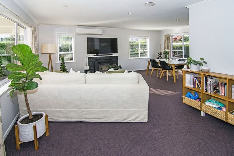 Photo of property in 70 Totara Street, Lansdowne, Masterton, 5810