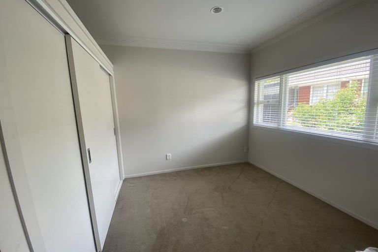 Photo of property in 61 Northboro Road, Belmont, Auckland, 0622