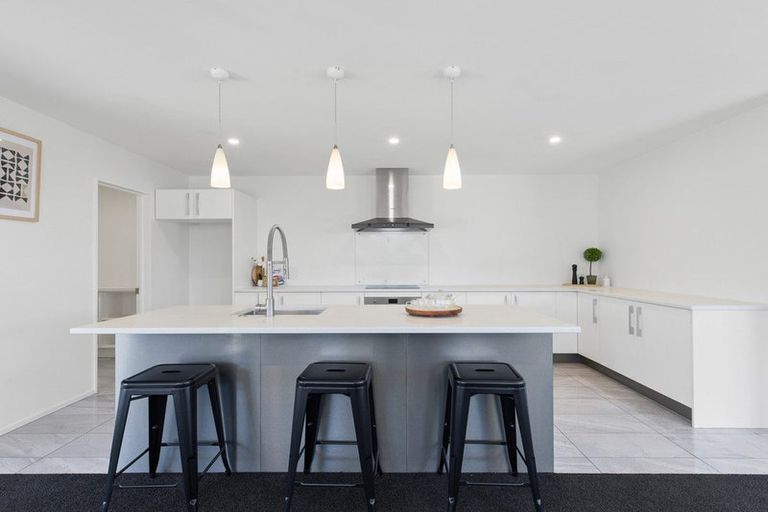 Photo of property in 601 Birchs Road, Lincoln, 7608