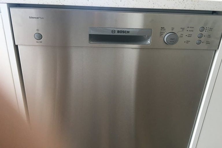 Photo of property in 17 Karo Road, Beachlands, Auckland, 2018