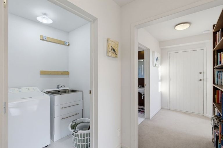 Photo of property in 55 Ranui Crescent, Diamond Harbour, Lyttelton, 8971