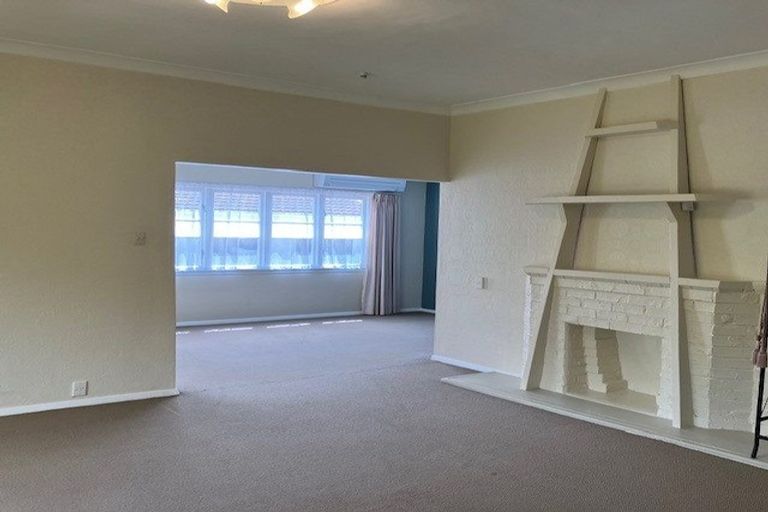 Photo of property in 12 Arthur Street, Glenholme, Rotorua, 3010
