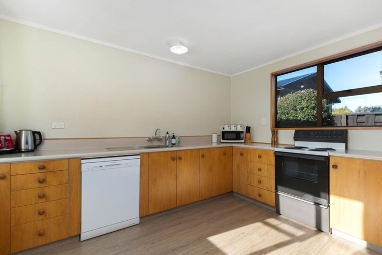 Photo of property in 65 Helwick Street, Wanaka, 9305