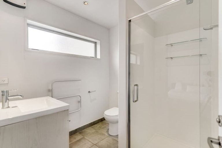 Photo of property in 16 Longspur Avenue, Wigram, Christchurch, 8025