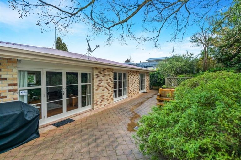 Photo of property in 99 Lake Crescent, Hamilton Lake, Hamilton, 3204