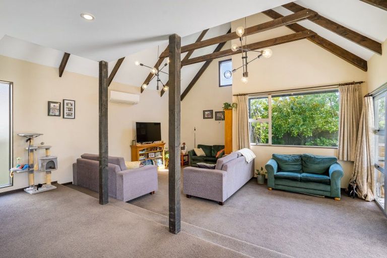 Photo of property in 19 Mcwilliam Avenue, Winton, 9720