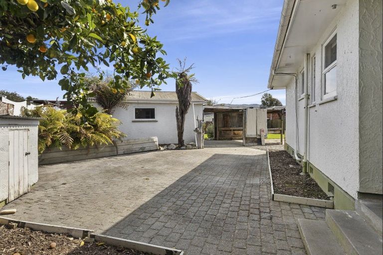 Photo of property in 34 Woodland Avenue, Motueka, 7120