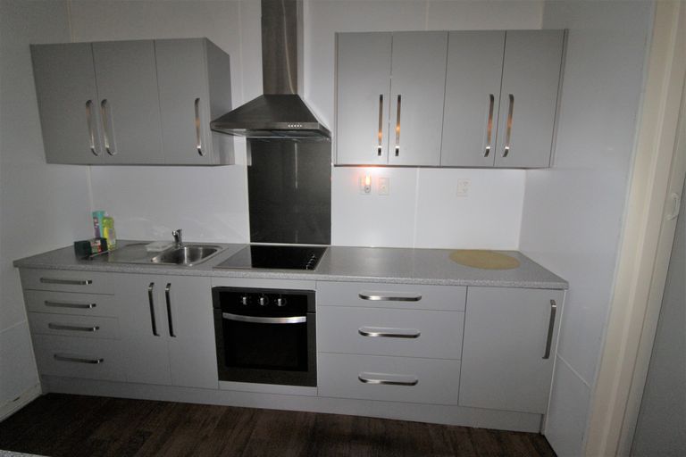 Photo of property in 5 Lanark Street, Lumsden, 9794