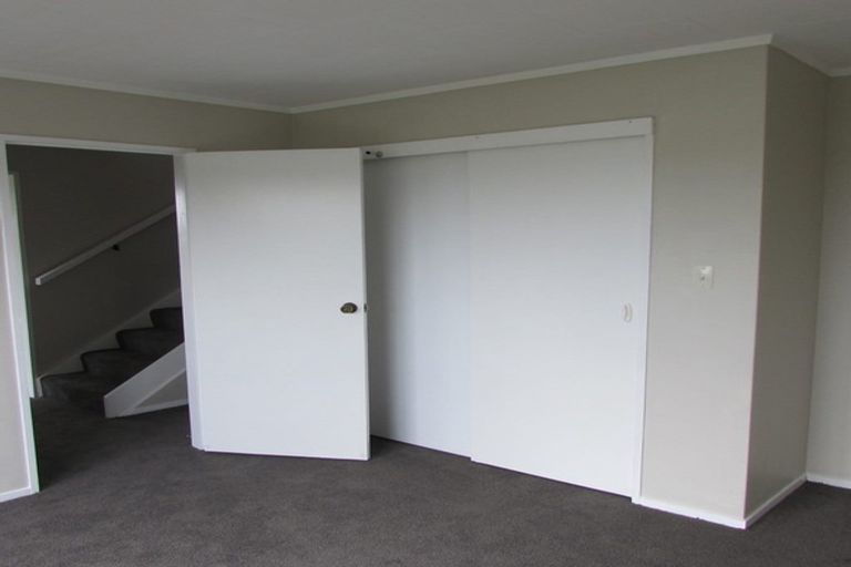 Photo of property in 2/105 Pope Street, Camborne, Porirua, 5026