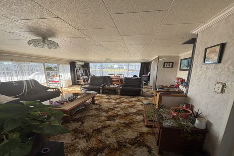 Photo of property in 22 Lancaster Crescent, Tokoroa, 3420