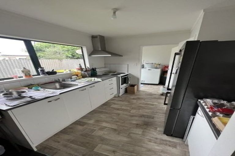 Photo of property in 16a Coates Street, Hamilton East, Hamilton, 3216