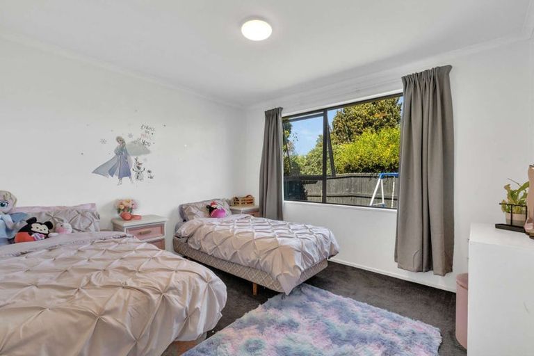 Photo of property in 162 Budge Street, Riversdale, Blenheim, 7201