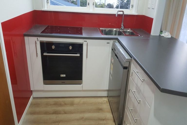 Photo of property in 1/74 Jutland Road, Hauraki, Auckland, 0622