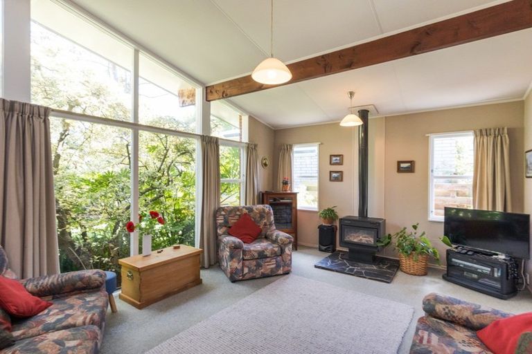 Photo of property in 15 Pirinoa Street, Feilding, 4702