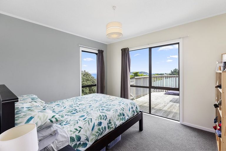 Photo of property in 1/5 Rothwell Street, Titahi Bay, Porirua, 5022
