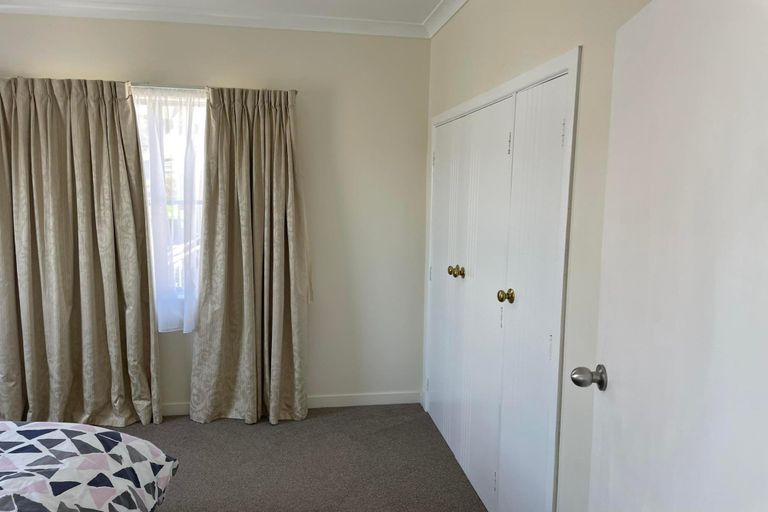 Photo of property in 10 Fyfe Road, Waihi Beach, 3611