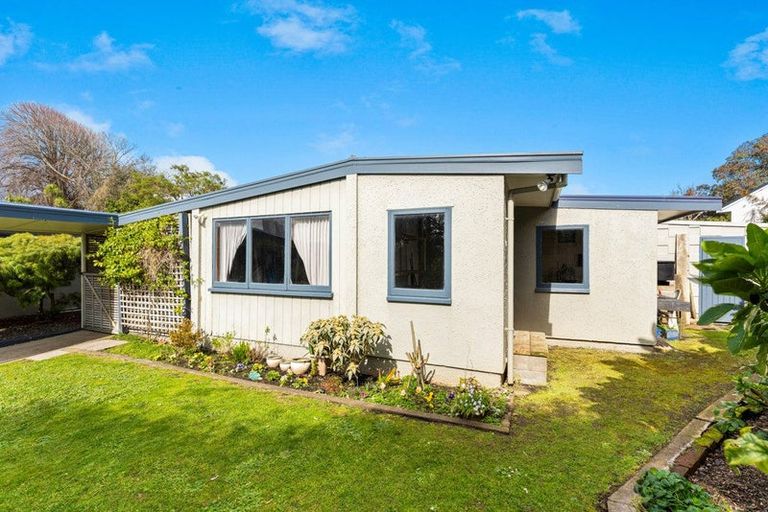 Photo of property in 54 College Street, College Estate, Whanganui, 4500