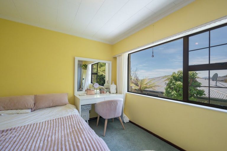 Photo of property in 59 Marlborough Crescent, Richmond, 7020