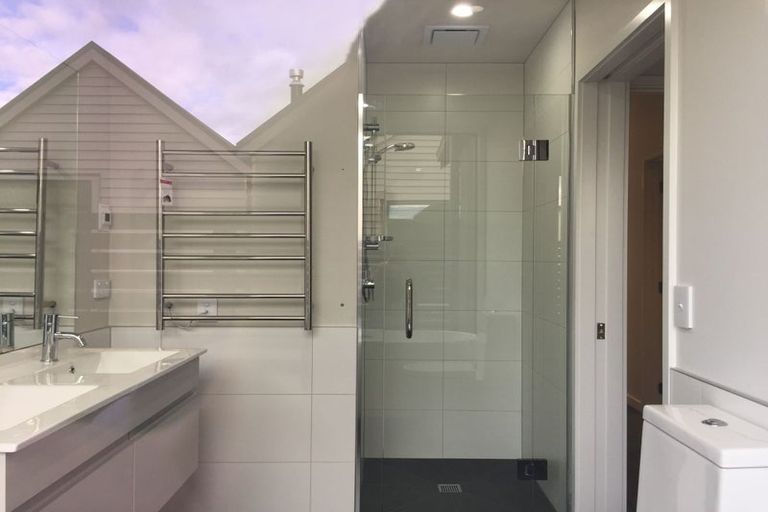 Photo of property in 61 Morrison Drive, Jacks Point, Queenstown, 9371