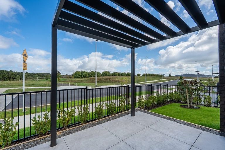 Photo of property in 19 Karamu Street, Flat Bush, 2019