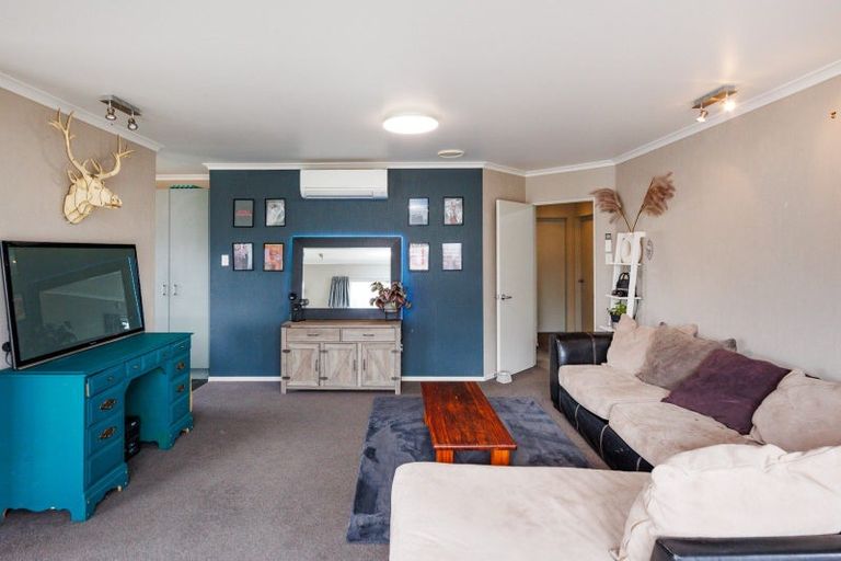 Photo of property in 3 Lambert Street, Marton, 4710