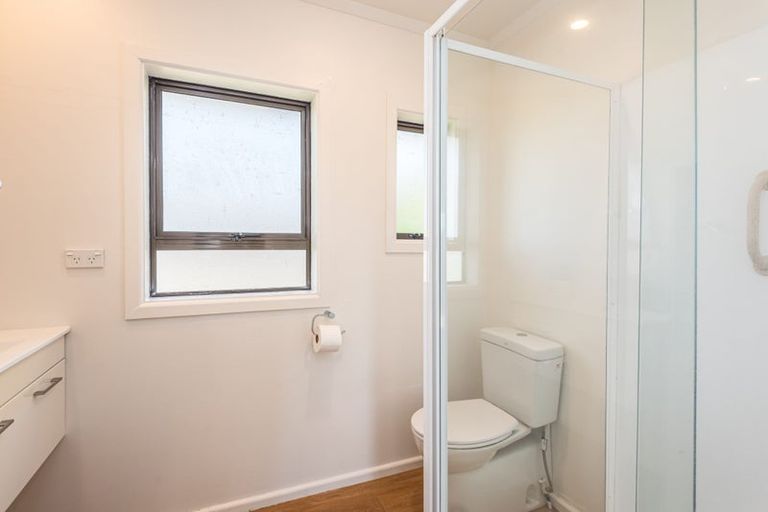 Photo of property in 1/18 Wentworth Street, Ilam, Christchurch, 8041