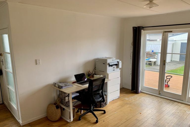 Photo of property in 90 Corks Road, Tikipunga, Whangarei, 0112