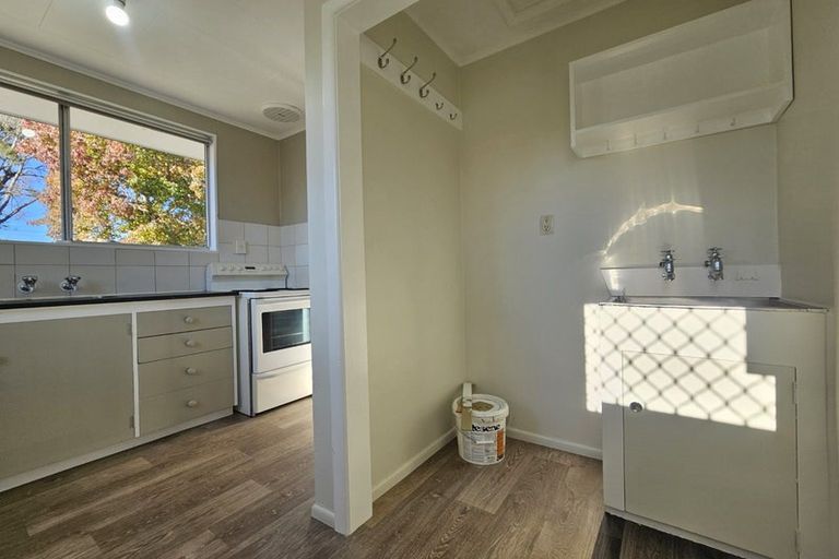 Photo of property in 38a Maclean Street, Wallaceville, Upper Hutt, 5018