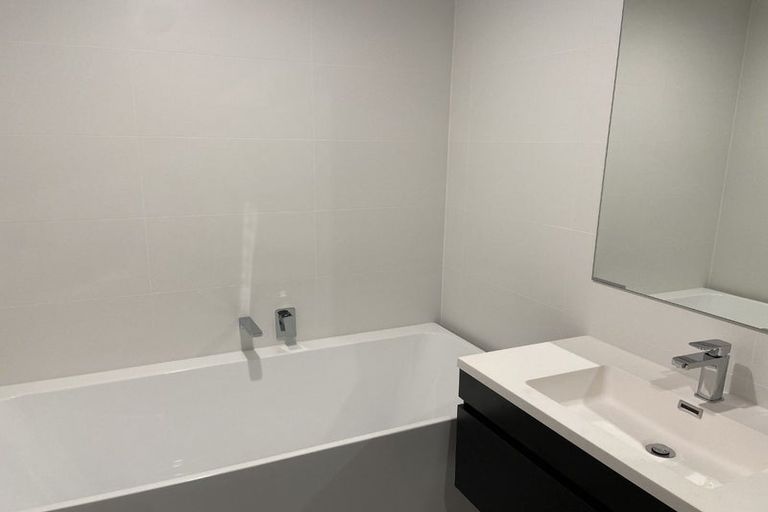 Photo of property in 16 Three Brothers Place, Warkworth, 0981