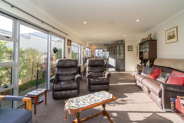 Photo of property in 16 Plunket Street, Saint Kilda, Dunedin, 9012