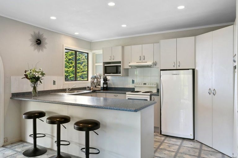 Photo of property in 1901 Tutukau Road, Ohakuri, Reporoa, 3083