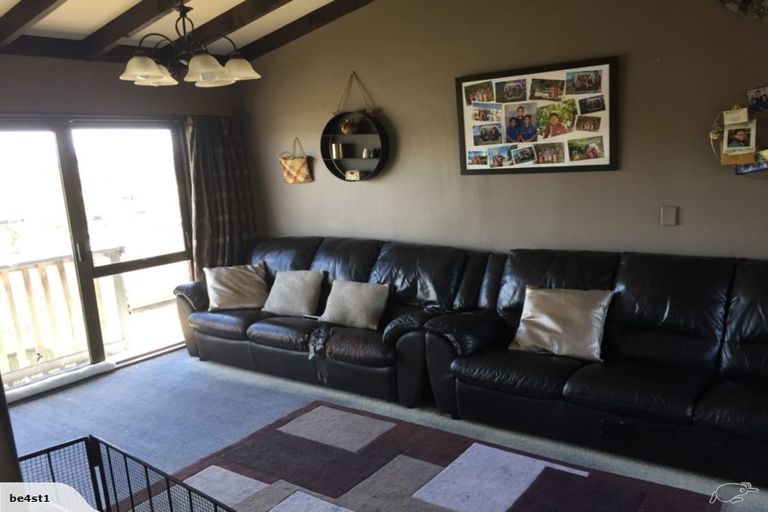 Photo of property in 19 Warrington Street, Matua, Tauranga, 3110