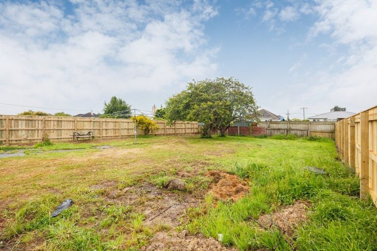 Photo of property in 30 Monmouth Street, Feilding, 4702