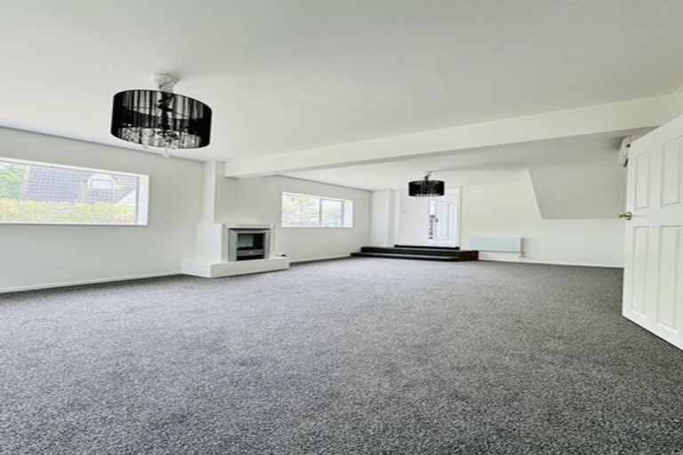 Photo of property in 58 Grimseys Road, Redwood, Christchurch, 8051