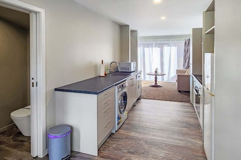 Photo of property in 20 Reading Street, Wainuiomata, Lower Hutt, 5014