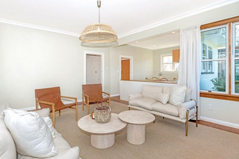 Photo of property in 26 Domett Street, Whataupoko, Gisborne, 4010