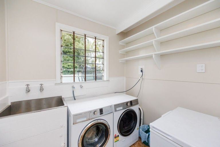 Photo of property in 20 Roy Street, Palmerston North, 4410