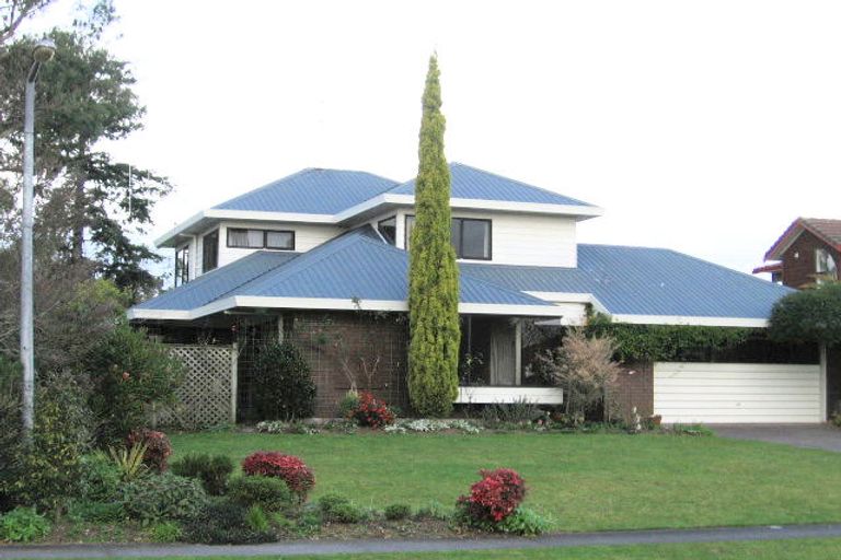 Photo of property in 31 Arcus Street, St Andrews, Hamilton, 3200