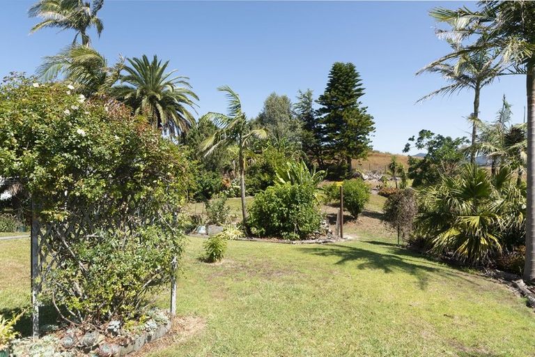 Photo of property in 83 Okahu Road, Kaitaia, 0410
