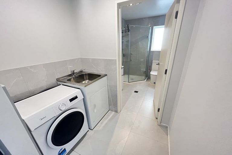 Photo of property in 5a Rapoi Lane, Karaka, Papakura, 2113