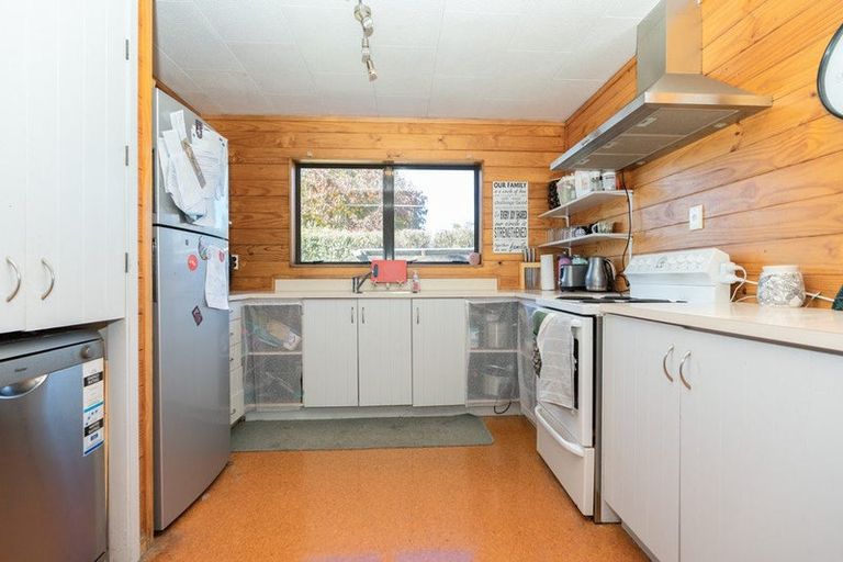 Photo of property in 34 Cunningham Road, Beerescourt, Hamilton, 3200