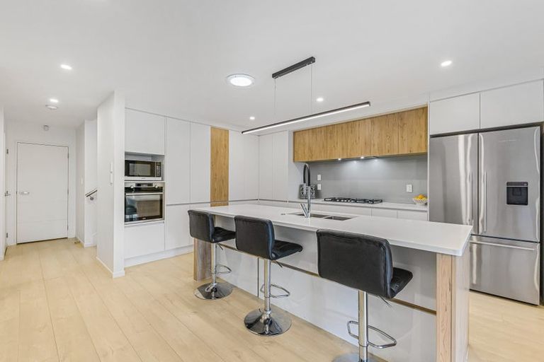 Photo of property in 140 Totara Road, Whenuapai, Auckland, 0618