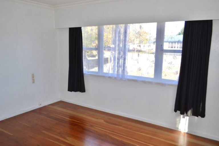 Photo of property in 114 Mill Road, Otaki, 5512