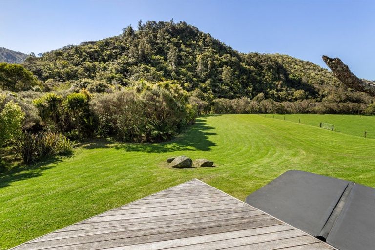Photo of property in 368 Kaimarama Road, Kaimarama, Whitianga, 3591