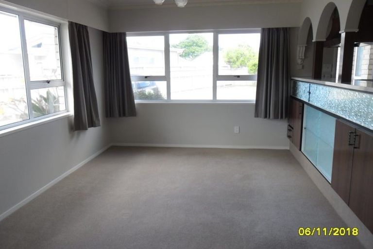 Photo of property in 44 Alpha Street, Cambridge, 3434