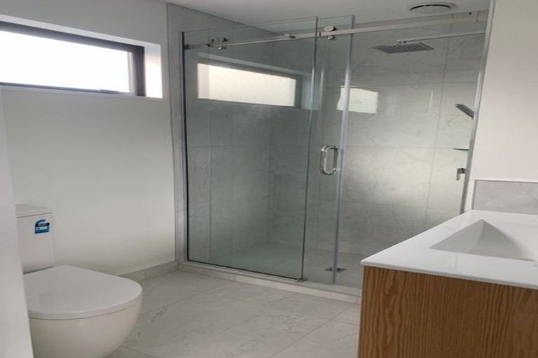 Photo of property in 4/333 Bealey Avenue, Christchurch Central, Christchurch, 8013