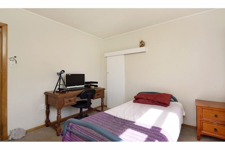 Photo of property in 47 Edward Street, Richmond, 7020