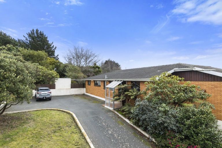 Photo of property in 602 Highcliff Road, Highcliff, Dunedin, 9077