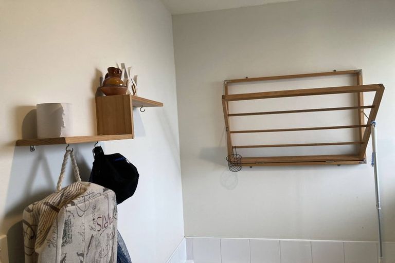 Photo of property in 43a Richards Avenue, Papanui, Christchurch, 8053