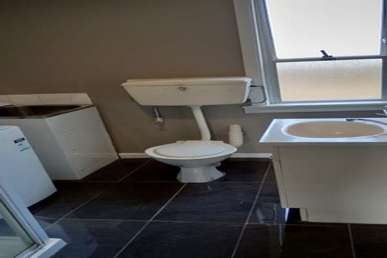 Photo of property in 1/498 Armagh Street, Linwood, Christchurch, 8011